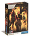 EAN 8005125355488 - Clementoni 35548 puzzle imagen 1