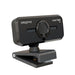EAN 5390660195365 - Creative Labs Creative Live! Cam Sync V3 cámara web 5 MP 2560 x 1440 Pixeles USB 2.0 Negro imagen 7