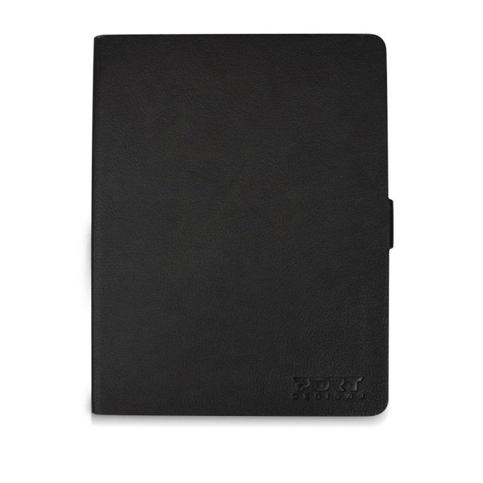 Port Camden - Funda De Protection Ipad Mini