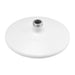 EAN 8801089179760 - Hanwha SBP-317HMW cámaras de seguridad y montaje para vivienda Monte imagen 1