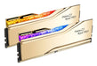 EAN 4713294239280 - G.Skill Trident Z5 Royal Neo F5-6000J2636H32GX2-TR5NG módulo de memoria 64 GB 2 x 32 GB DDR5 6000 MT/s 28 imagen 2