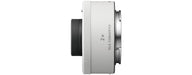 EAN 4548736038639 - Sony SEL20TC imagen 2