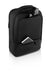EAN 5397184217450 - DELL PE1520PS 38,1 cm (15") Negro imagen 5