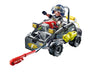 EAN 4008789711472 - Playmobil City Action 71147 set de juguetes imagen 4