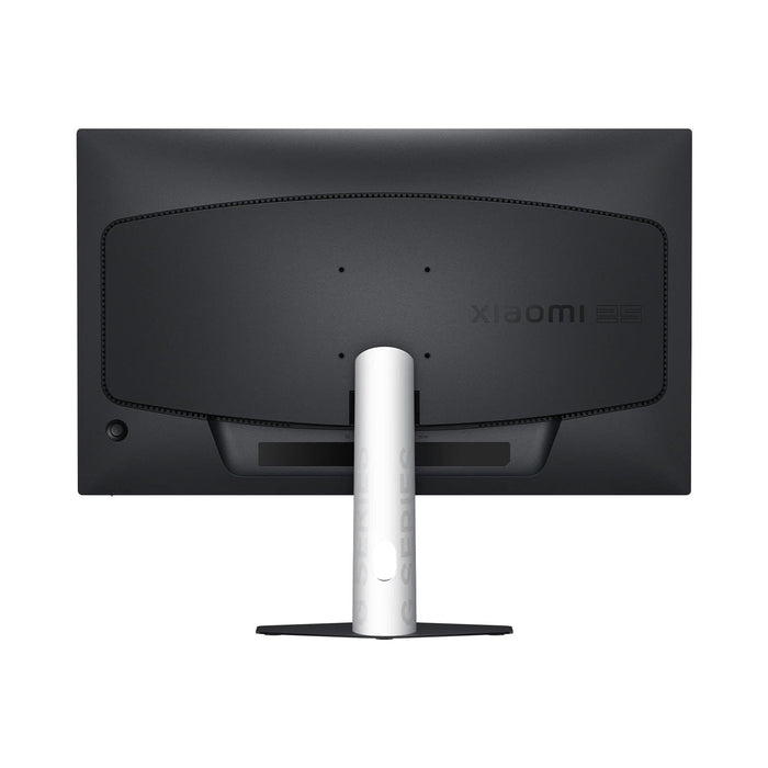 Xiaomi Gaming Monitor G25i 2026-Eu