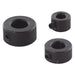 EAN 4006885275102 - wolfcraft GmbH 2751000 Tope de profundidad imagen 1