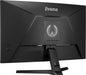 EAN 4948570118861 - iiyama G-MASTER G2766HSU-B1 pantalla para PC 68,6 cm (27") 1920 x 1080 Pixeles Full HD LED Negro imagen 14