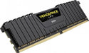 EAN 0840006608622 - Corsair Vengeance LPX módulo de memoria 8 GB 1 x 8 GB DDR4 288-pin DIMM imagen 2