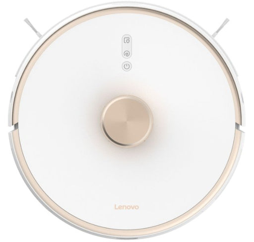 EAN 6941192236478 - Lenovo T1s Blanco imagen 1