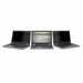 EAN 0065030909013 - StarTech.com 14L61-PRIVACY-SCREEN filtro para monitor 35,6 cm (14") Portátil Filtro de privacidad para pa imagen 2
