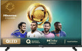 EAN 6942351405988 - Hisense 40A5NQ 101,6 cm (40") Full HD Smart TV Wifi Negro 220 cd / m² imagen 14
