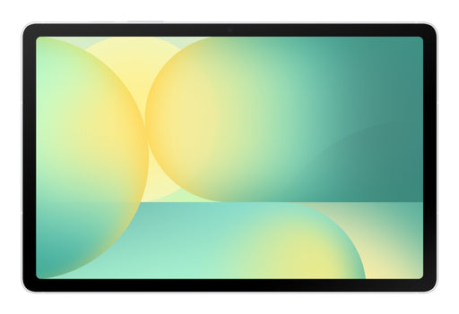 EAN 8806097195290 - Samsung Galaxy Tab S10 FE Samsung Exynos 128 GB 27,7 cm (10.9") 8 GB Wi-Fi 6 (802.11ax) Plata imagen 1