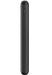 EAN 4040849539367 - Goobay 53936 batería externa Polímero de litio 10000 mAh Negro imagen 5