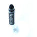 EAN 4713105961119 - Mars Gaming MT0 compuesto disipador de calor 6 W/m·K imagen 7