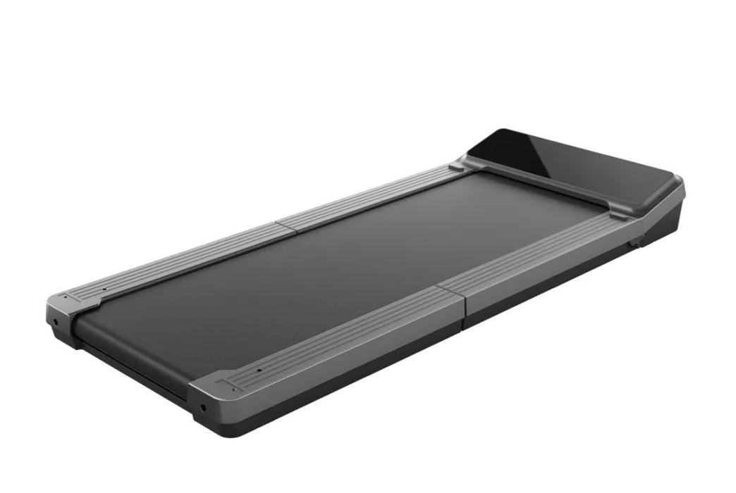 EAN 6970492718858 - Kingsmith Z3 WALK cinta de correr 1200 x 400 mm 6 kmh imagen 1