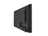 EAN 4710739597028 - AG Neovo PM-3202 Pantalla plana para señalización digital 80 cm (31.5") LCD 350 cd / m² Full HD Negro 16/ imagen 7