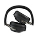 EAN 5390660196331 - Creative Labs Creative Zen Hybrid SXFI bk imagen 6