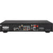 EAN 4024035254005 - Imperial DABMAN i560 CD Internet Digital Negro imagen 6