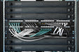 EAN 4016032490623 - Digitus DN-93617-48 módulo de conector de red imagen 2