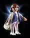EAN 4008789706331 - Playmobil 70633 vehículo de juguete imagen 6