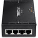 EAN 0710931161724 - Trendnet TPE-147GI adaptador e inyector de PoE Gigabit Ethernet imagen 3