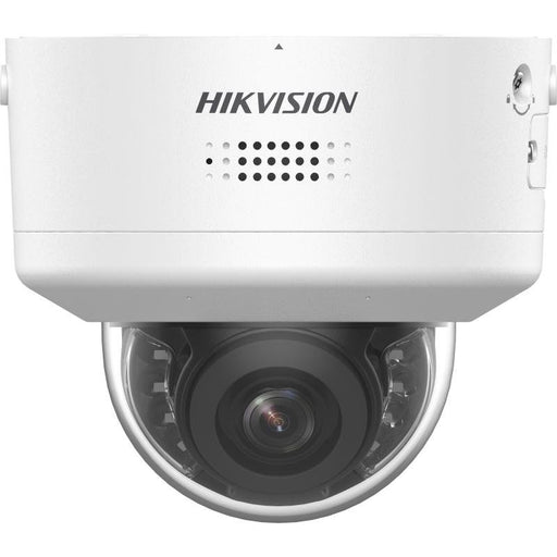 EAN 6942160486383 - Hikvision DS-2CD2747G2H-LIPTRZS2U/SL(2.8-12MM) cámara de vigilancia Almohadilla Cámara de seguridad IP In imagen 1
