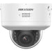 EAN 6942160486369 - Hikvision DS-2CD2787G2H-LIPTRZS2U/SL(2.8-12MM) cámara de vigilancia Almohadilla Cámara de seguridad IP In imagen 1