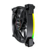 EAN 4710562746280 - Montech AX120 PWM Carcasa del ordenador, Procesador Módulo de ventilador 12 cm Negro 1 pieza(s) imagen 6