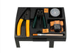 EAN 5903148916125 - Extralink AI-9 FUSION SPLICER empalmadora por fusión imagen 12