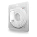EAN 4002888478007 - Lindy 47800 cable de red Blanco 20 m Cat6 S/FTP (S-STP) imagen 2
