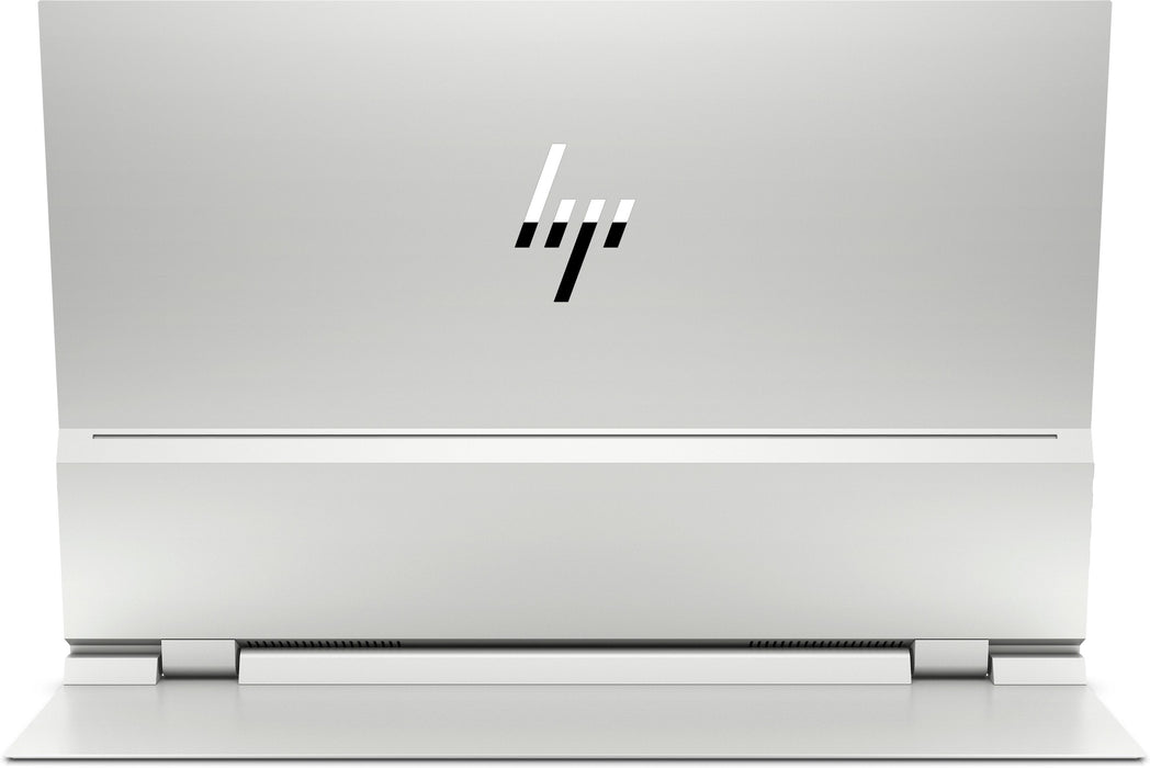 Monitor Hp E14 G4 14" Portable Monitor Ips Fhd 2xdisplayport Usb-C
