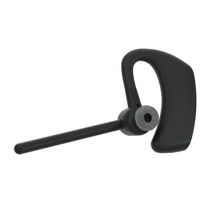 EAN 5706991027723 - Jabra Perform 45 Auriculares Inalámbrico gancho de oreja Car/Home office USB Tipo C Bluetooth Negro imagen 5