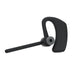 EAN 5706991027723 - Jabra Perform 45 Auriculares Inalámbrico gancho de oreja Car/Home office USB Tipo C Bluetooth Negro imagen 5