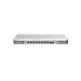 EAN 6976915004539 - Ruijie Networks RG-EG710XS router 2.5 Gigabit Ethernet, 10 Gigabit Ethernet, Gigabit Ethernet Gris imagen 1
