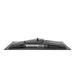 EAN 4038986642620 - AOC G2 AG276UZD pantalla para PC 67,3 cm (26.5") 3840 x 2160 Pixeles 4K Ultra HD OLED Negro imagen 17