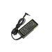 EAN 5902719425516 - Green Cell AD49P adaptador e inversor de corriente Interior 65 W Negro imagen 2