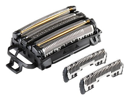 EAN 5025232972975 - Panasonic WES 9038 Y1361 Combo Pack Cuchilla de afeitar imagen 1