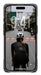 EAN 840283922435 - Urban Armor Gear 114526113136 funda para teléfono móvil 16 cm (6.3") Ceniza, Titanio imagen 4