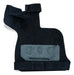 EAN 5715328134874 - Newland ITS-LH-L-04 accesorio para lector de código de barras Correa de mano imagen 4