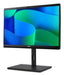 EAN 4711474162748 - Acer Veriton VZ2724G Intel® Core™ i5 i5-14400 60,5 cm (23.8") 1920 x 1080 Pixeles PC todo en uno 16 GB DD imagen 5
