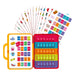 EAN 8410446637470 - Diset 63747 juego educativo imagen 5