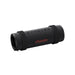 EAN 8806096327388 - LG xboom Grab by will.i.am Altavoz portátil estéreo Negro 30 W imagen 6