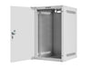 EAN 5901969416947 - Lanberg WF10-2309-10S armario rack 9U Bastidor de pared Gris imagen 6