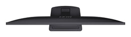 EAN 4711377192279 - MSI Pro MP273U pantalla para PC 68,6 cm (27") 3840 x 2160 Pixeles 4K Ultra HD Negro imagen 12