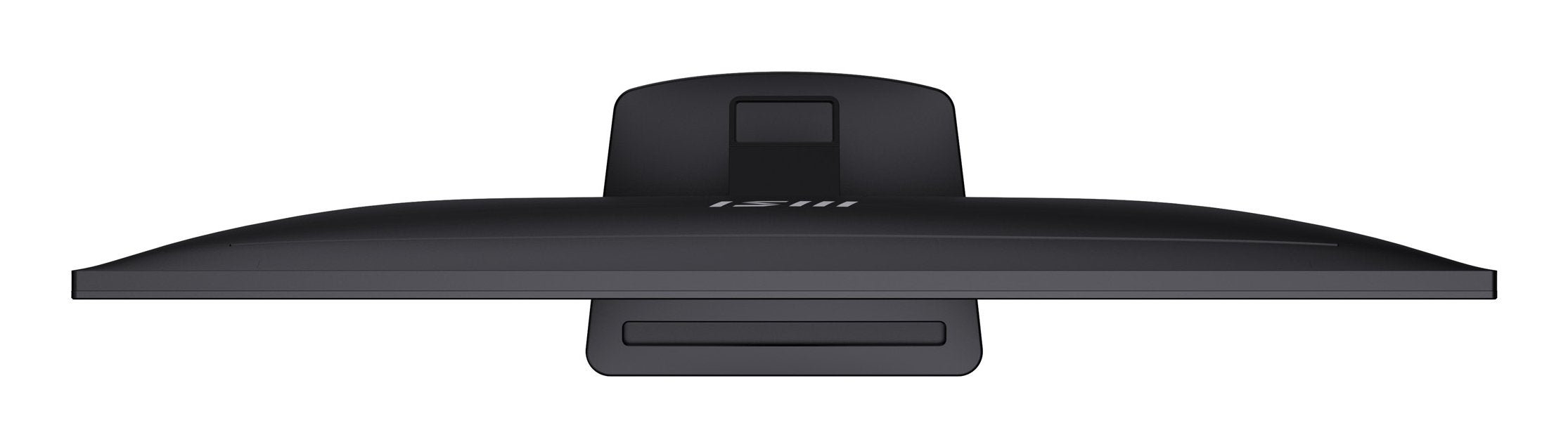 EAN 4711377192286 - MSI Pro MP273UDE pantalla para PC 68,6 cm (27") 3840 x 2160 Pixeles 4K Ultra HD Negro imagen 12