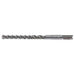 EAN 0088381594134 - Makita E-14532 no categorizado imagen 1