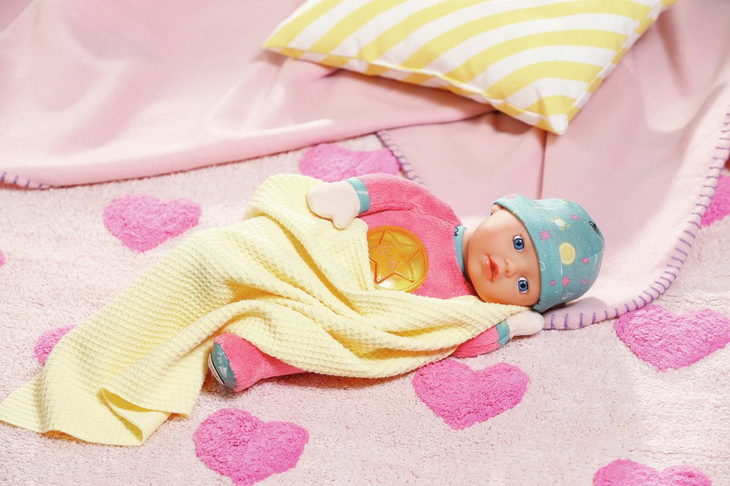 EAN 4001167827864 - BABY born Nightfriends for babies imagen 6