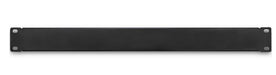 EAN 5901878545127 - Qoltec 54512 accesorio de bastidor Panel de supresión para bastidor imagen 1