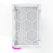 EAN 4710562745948 - Montech King 95 PRO Midi Tower Blanco imagen 8