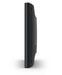 EAN 0753759336158 - Garmin Drive 53 navegador Fijo 12,7 cm (5") Pantalla táctil 69 g Negro, Gris imagen 8